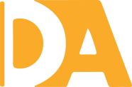 Digi Assets Private Limited